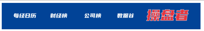 688015a24e40f.png