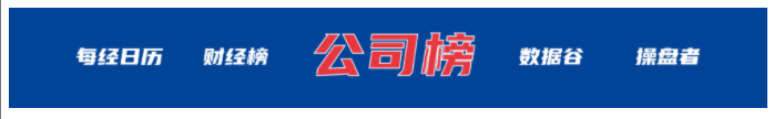 68816ffe4d49e.png