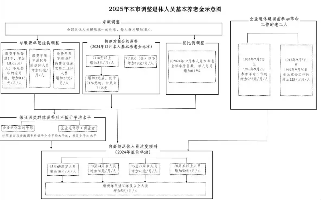 6881e6dc98c1a.png