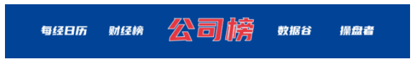 6882b82616898.png