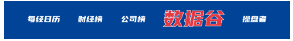 6882b838947d1.png