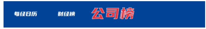 688577d7e07aa.png