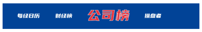6886bde5c0835.png