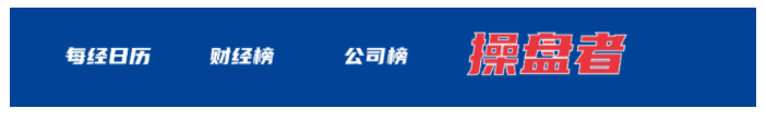 6886bdf3804aa.png