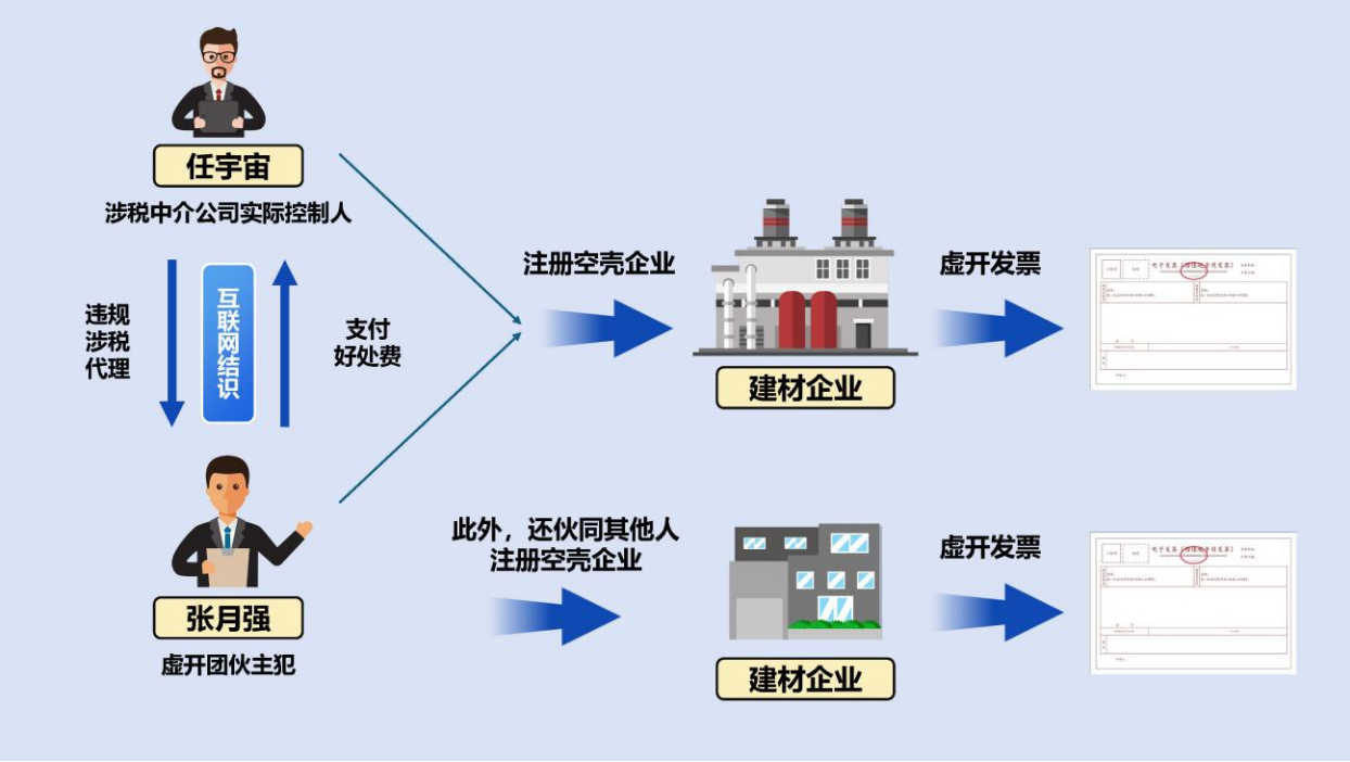 6889f7dc22ba1.png