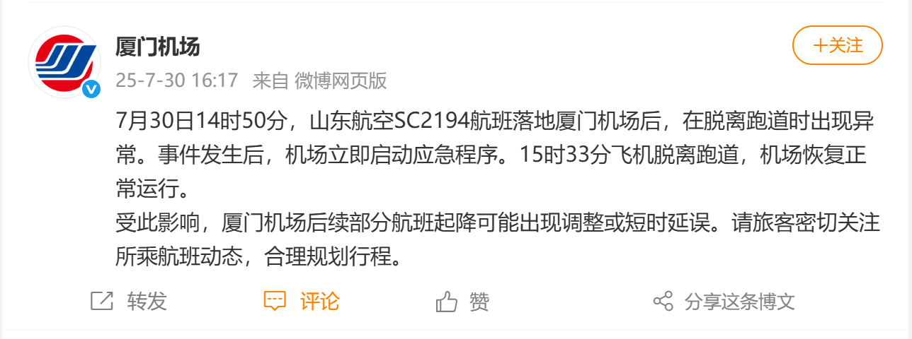 688a01906df96.png