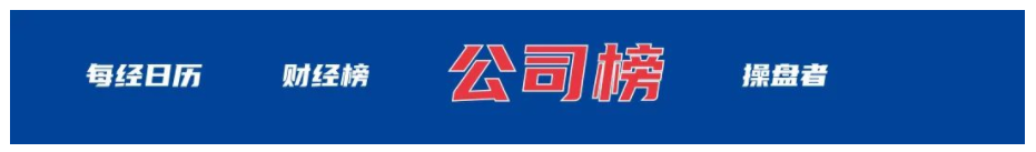 688fffcc63d0c.png