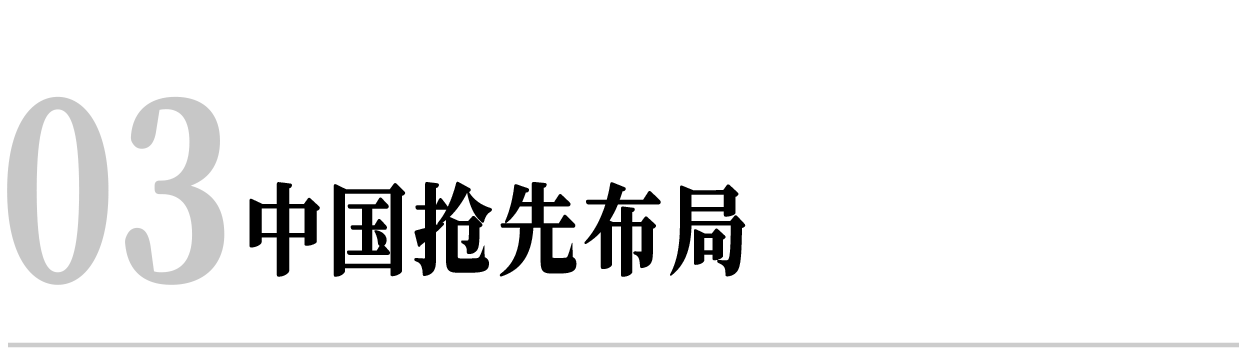 689142ec91fb2.png