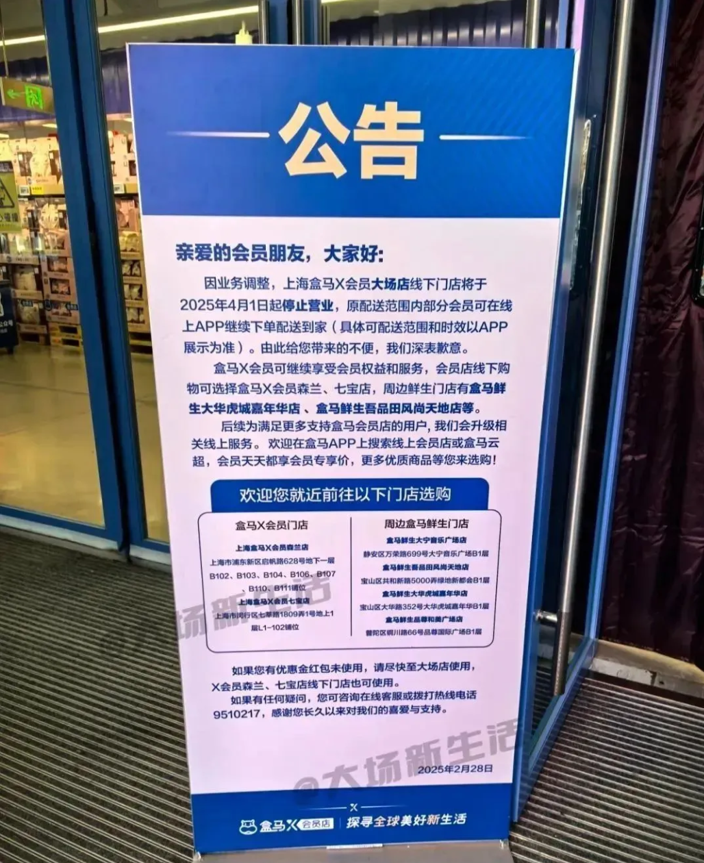 68916df85200e.png