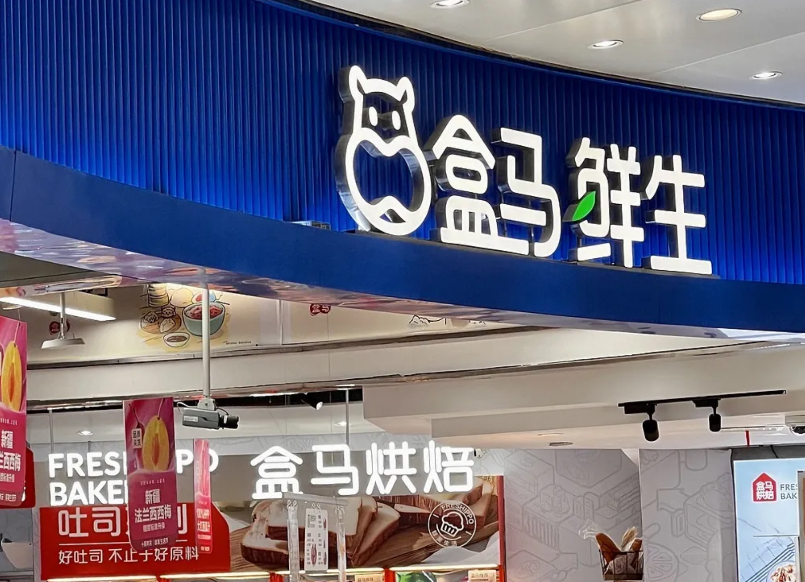 68916e54f347a.png
