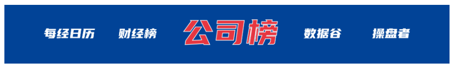68929748a5a23.png