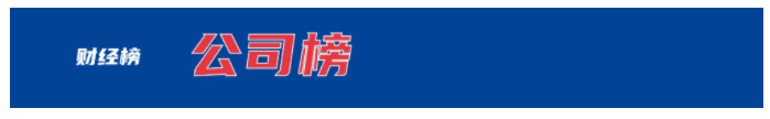 6897e57d3b470.png