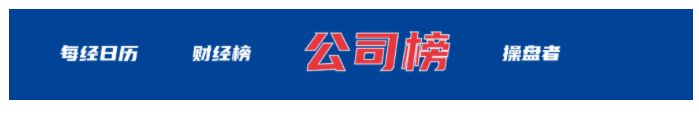 68991a4a9aa97.png