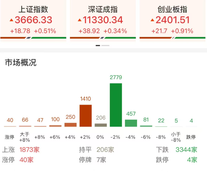 689ab8688d0b9.png