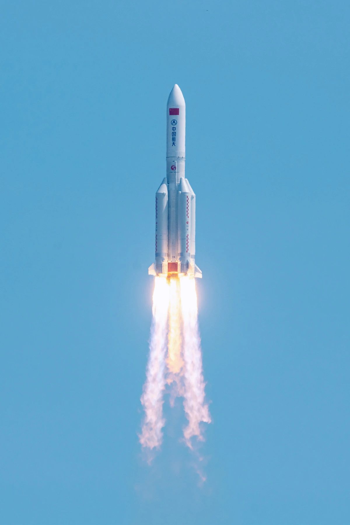 689c538cc869e.jpg