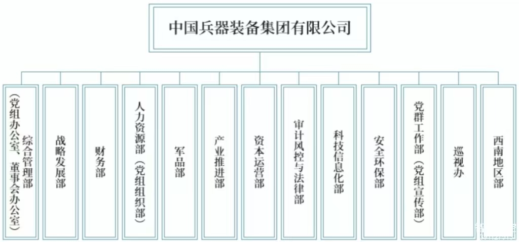 689d50eadb2b3.jpg