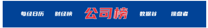689e648d4d7ae.png