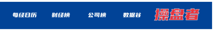 689e64e89802e.png