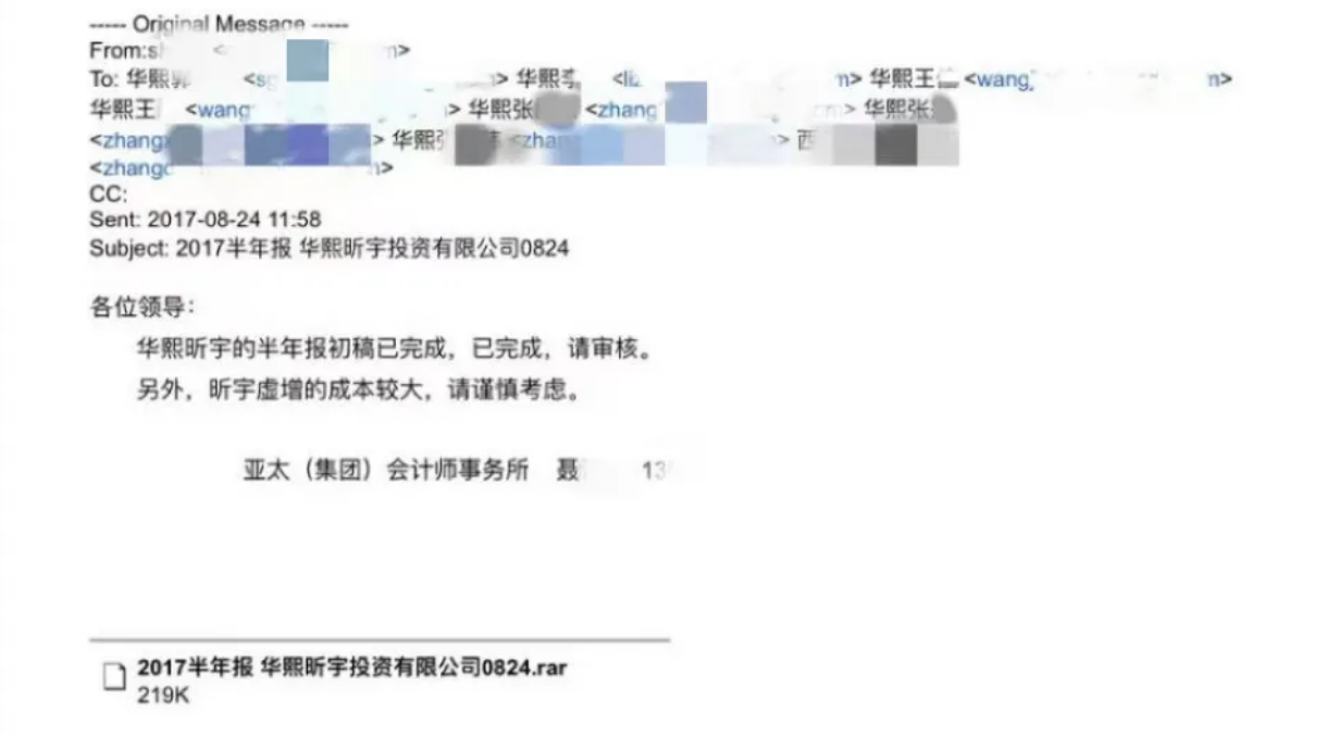 689e96dd37330.png