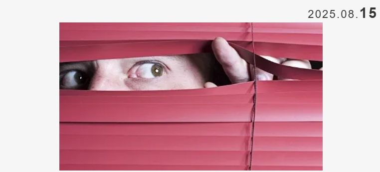 689e985379b68.png