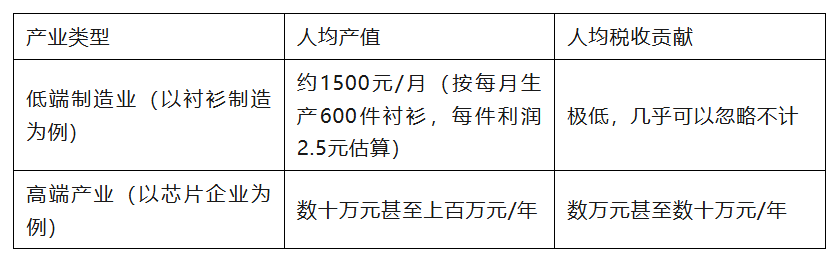 689e9ae680dfe.png