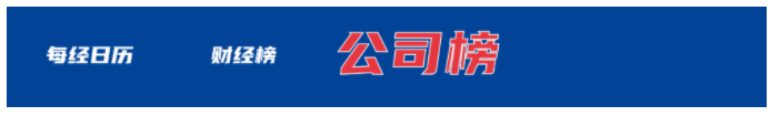 68a11c6a4cb4b.png