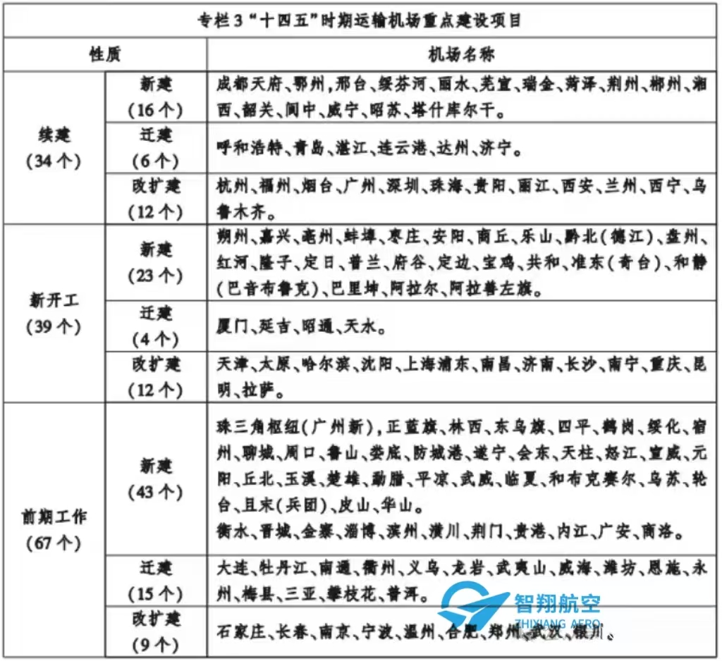 68a1bf4d29215.jpg