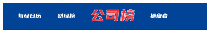 68a25f00441ff.png