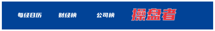 68a25f1421eb5.png
