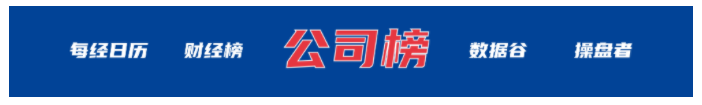 68a3abe17ec1a.png