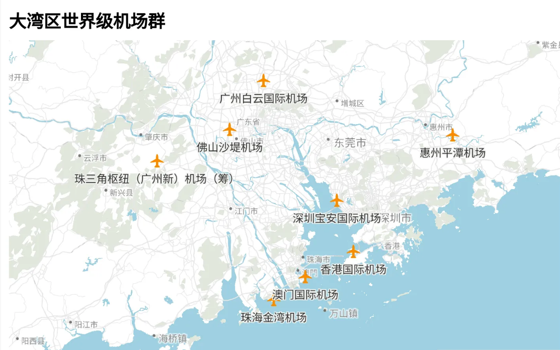 68a419a6ab1b0.png