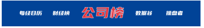 68a64aa0a53da.png