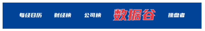 68a64ab4261c5.png