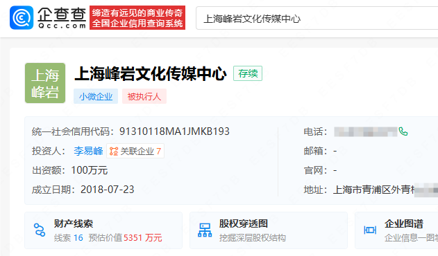 68a6dfe7a67a9.png