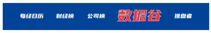 68a79c46f2b28.png