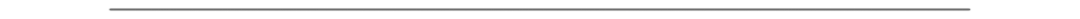 68b111bc13420.png