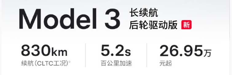 68b52390ee515.png