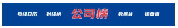 68b61b5d06c4a.png
