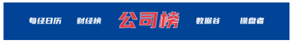 68b77ed1d5711.png