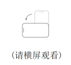 68b85acbe2d9a.png
