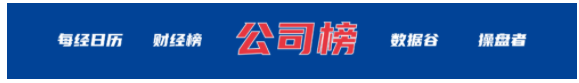 68b8bf07b8062.png