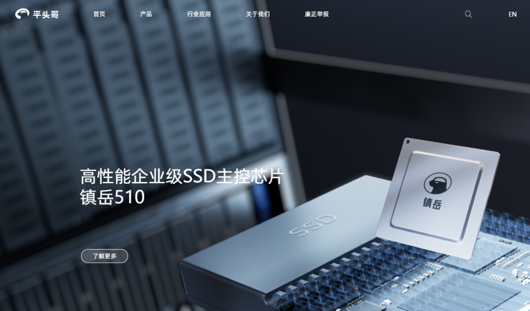 68ba114411e6b.png