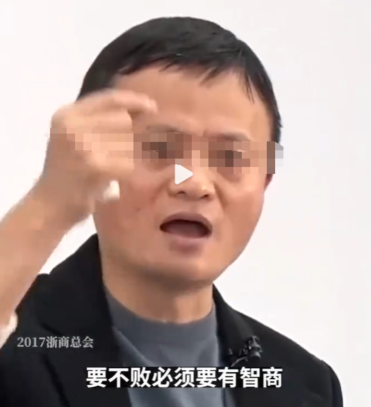 68ba1162629bc.png
