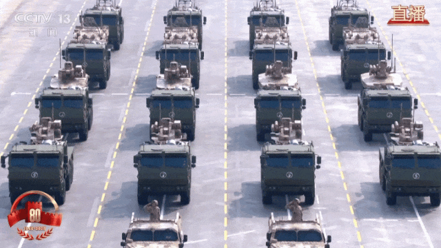 68ba163ab255d.gif