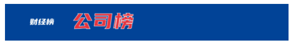 68bcbd07a883f.png