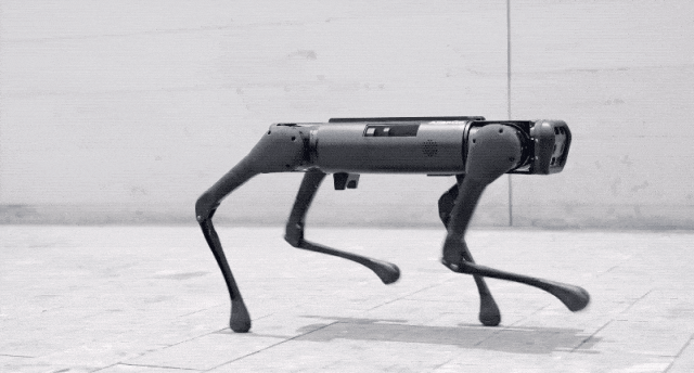 68bcd8e215806.gif