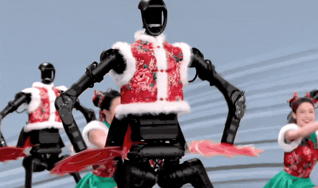 68bcd941e47ac.gif