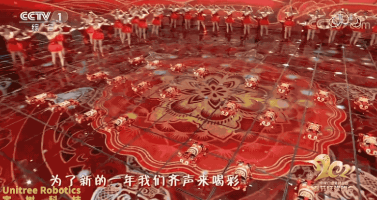 68bced8e65412.png