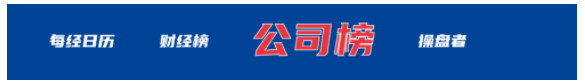 68be0184870e7.png