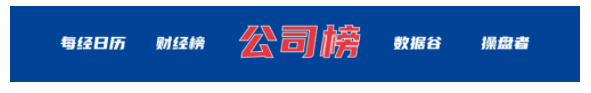 68bf5d42ae456.png